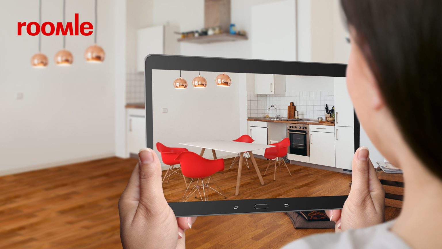 TOP 13 Programas de Diseño de Planos de Casas Online Gratis - Plano ...